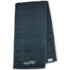 The One sporthanddoek - 130 x 30 cm - 450 g/m² - katoen