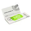 Sportlife classic plus pakje kauwgom - 12 stuks - sleeve met flap