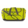Lorenzo sporttas - polyester - 600D - 5 ritsvakken - verstelbare draagband