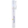 Zonnebrandspray - SPF 30 - 7 ml