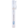 Zonnebrandspray - SPF 30 - 7 ml