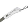 Hobbymes Julien - kunststof - met sleutelhanger
