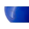 Magno strandbal - Ø 40 cm - PVC - opblaasbaar