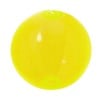 Nemon strandbal - Ø 28 cm - PVC - opblaasbaar