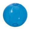 Nemon strandbal - Ø 28 cm - PVC - opblaasbaar