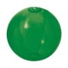 Nemon strandbal - Ø 28 cm - PVC - opblaasbaar