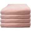 The One badlaken - 180 x 100 cm - 450 g/m² - katoen