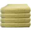 The One badlaken - 180 x 100 cm - 450 g/m² - katoen
