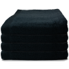 The One badlaken - 180 x 100 cm - 450 g/m² - katoen