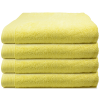 The One badlaken - 180 x 100 cm - 450 g/m² - katoen