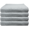 The One badlaken - 180 x 100 cm - 450 g/m² - katoen