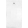 The One badlaken - 180 x 100 cm - 450 g/m² - katoen