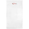Deluxe strandlaken - 100 x 180 cm - 550 g/m² - katoen