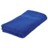 Original strandlaken - 100 x 180 cm - 420 g/m² - katoen