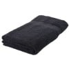 Original strandlaken - 100 x 180 cm - 420 g/m² - katoen