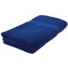 Original strandlaken - 100 x 180 cm - 420 g/m² - katoen