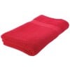 Original strandlaken - 100 x 180 cm - 420 g/m² - katoen