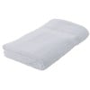 Original strandlaken - 100 x 180 cm - 420 g/m² - katoen