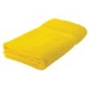 Original strandlaken - 100 x 180 cm - 420 g/m² - katoen