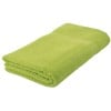 Original strandlaken - 100 x 180 cm - 420 g/m² - katoen