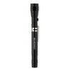 Strech-Torch zaklamp - aluminium - uitschuifbaar - 57 cm - LED