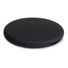 Stunning dubbele spiegel (rond)