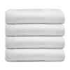 The One handdoek - 100 x 50 cm - 400 g/m² - katoen