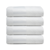 The One sporthanddoek - 130 x 30 cm - 400 g/m² - katoen