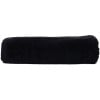 Super size strandlaken - 100 x 210 cm - 450 g/m² - katoen