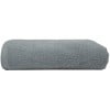 Super size strandlaken - 100 x 210 cm - 450 g/m² - katoen