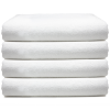 Super size strandlaken - 100 x 210 cm - 450 g/m² - katoen