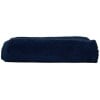 Super size strandlaken - 100 x 210 cm - 450 g/m² - katoen