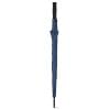 Paraplu - Ø 116 cm - automaat