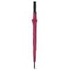 Paraplu - Ø 116 cm - automaat
