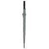 Paraplu - Ø 116 cm - automaat