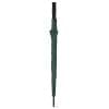 Paraplu - Ø 116 cm - automaat