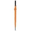 Paraplu - Ø 116 cm - automaat