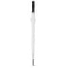 Paraplu - Ø 116 cm - automaat