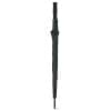 Paraplu - Ø 116 cm - automaat