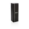 Swiss Peak Elite 0.5L copper vacuüm fles