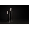 Swiss Peak Elite 0.5L copper vacuüm fles