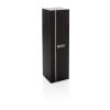 Swiss Peak Elite 1L copper vacuüm fles