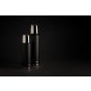 Swiss Peak Elite 1L copper vacuüm fles