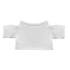 T-shirt voor kleine knuffel