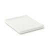 Taoru sporthanddoek - 80 x 30 cm - microvezel/polyamide
