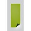 Taoru sporthanddoek - 80 x 30 cm - microvezel/polyamide