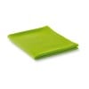 Taoru sporthanddoek - 80 x 30 cm - microvezel/polyamide
