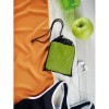 Taoru sporthanddoek - 80 x 30 cm - microvezel/polyamide