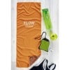Taoru sporthanddoek - 80 x 30 cm - microvezel/polyamide
