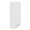 Taoru sporthanddoek - 80 x 30 cm - microvezel/polyamide